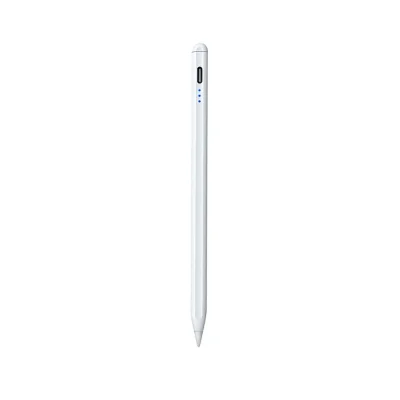 Universal Telefon Tablet Kalemi | Tak Çalıştır | IOS, Android, Windows