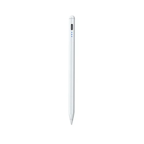 Universal Telefon Tablet Kalemi | Tak Çalıştır | IOS, Android, Windows
