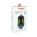 Torima TM-15 RGB Kablolu Oyuncu Mouse
