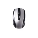 Torima Tm-08 Kablosuz Mouse