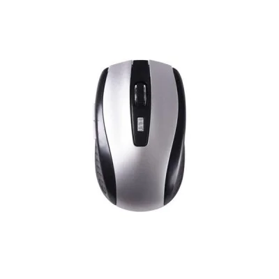 Torima Tm-08 Kablosuz Mouse
