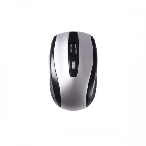 Torima Tm-08 Kablosuz Mouse