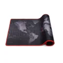 Ykdesign YK3584B 70 x 30cm Mouse Pad