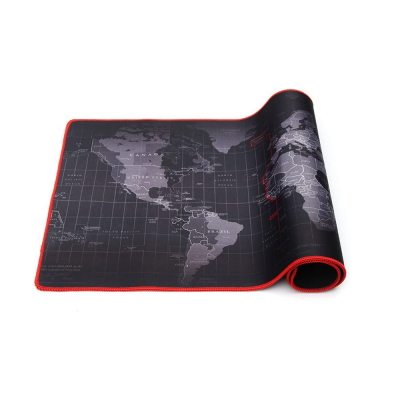 Ykdesign 70cm x 30 cm Mouse Pad