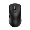 ZR1148 Kablosuz | Bluetooth Optik Mouse | 6400dpi