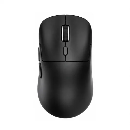 ZR1148 Kablosuz | Bluetooth Optik Mouse | 6400dpi