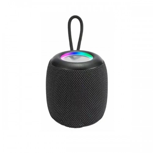Torima D10 Işıklı Bluetooth Speaker