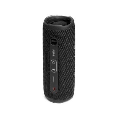 Portable Flip6 Bluetooth Speaker (Su Geçirmez)