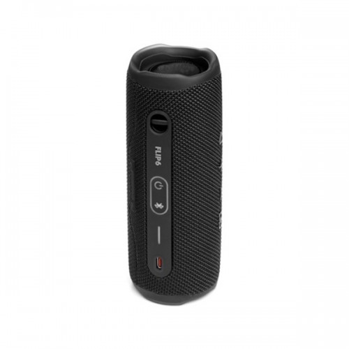 Portable Flip6 Bluetooth Speaker (Su Geçirmez)