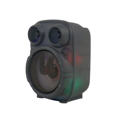 GTS-2003 Bluetooth Speaker