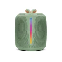 Bold Bluetooth Speaker | TWS Özellikli