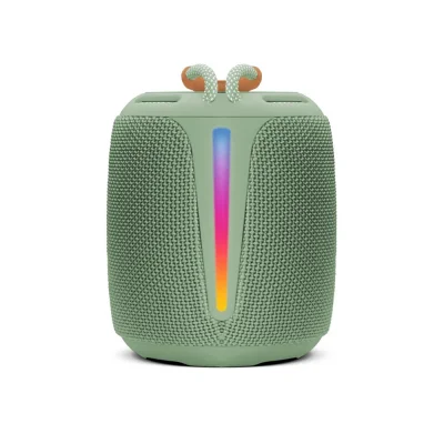 Bold Bluetooth Speaker | TWS Özellikli