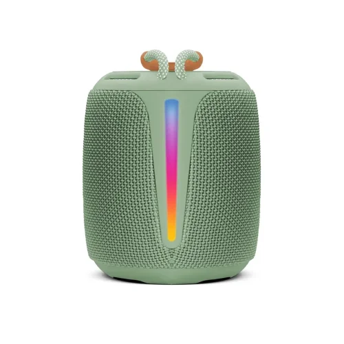 Bold Bluetooth Speaker | TWS Özellikli