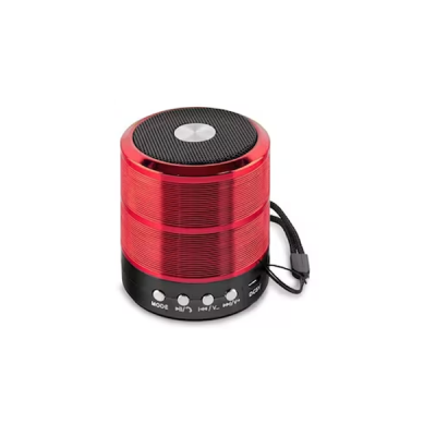 Subzero Sb50 Mini Bluetooth Speaker Subzero Sb50 Mini Bluetooth Speaker