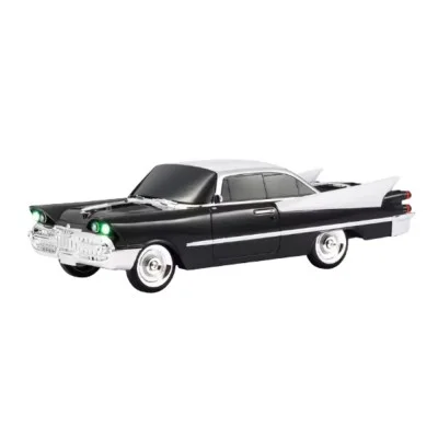 Wster 1965 Chevrolet Belair Araba Bluetooth FM Speaker 