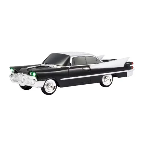 Wster 1965 Chevrolet Belair Araba Bluetooth FM Speaker