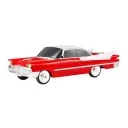 Wster 1965 Chevrolet Belair Araba Bluetooth FM Speaker