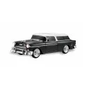 Wster 1955 Chevrolet Belair Araba Bluetooth FM Speaker