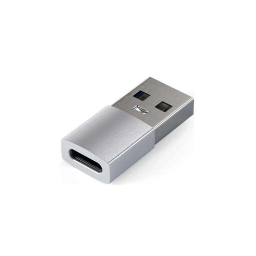 Acl Type-C Usb Çevirici