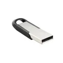 Subzero AX85 Taşınabilir USB Kablosuz Müzik Alıcısı