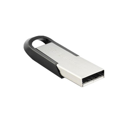 Subzero AX85 Taşınabilir USB Kablosuz Müzik Alıcısı Subzero AX85 Taşınabilir USB Kablosuz Müzik Alıcısı
