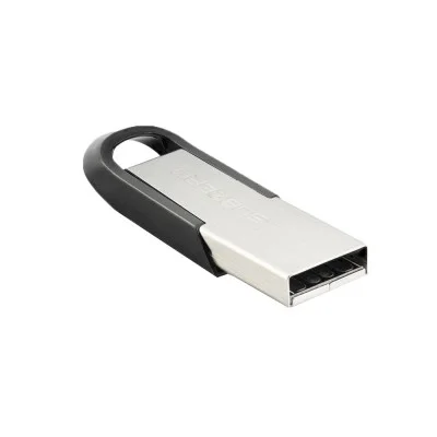 Subzero AX85 Taşınabilir USB Kablosuz Müzik Alıcısı