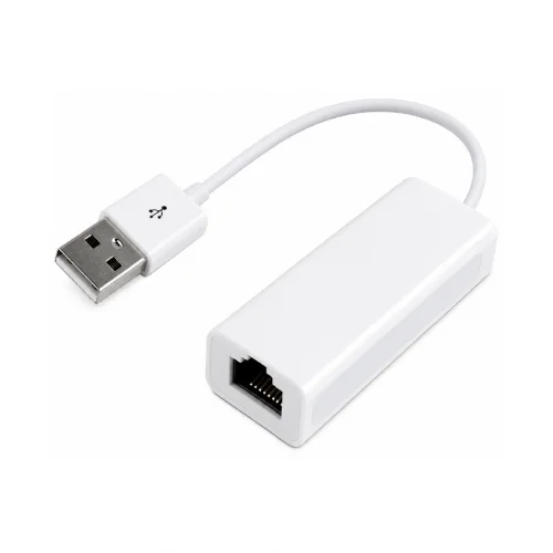 Concord C-8401 USB 2.0 Ethernet Dönüştürücü Kablo