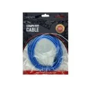 Concord C539 1.5m 2.0 Usb Uzatma Kablo