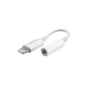 Subzero CA14 Lightning Kulaklık Çevirici Adaptör