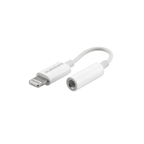 Subzero CA14 Lightning Kulaklık Çevirici Adaptör