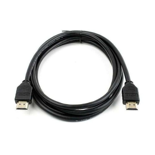 Hdmi  3 mt Kablo