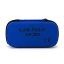 GP-285 80W 8000 Lümen Kademeli Kamp Lambası | Flamanlı Işıldak | 5000 mAh Powerbank