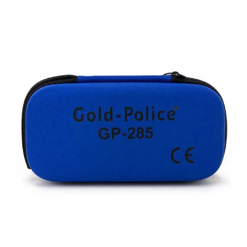 GP-285 80W 8000 Lümen Kademeli Kamp Lambası | Flamanlı Işıldak | 5000 mAh Powerbank
