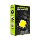 Powerdex HS-37 Şarj Edilebilir Standlı Askılı Manyetik Mini Kamp Lambası | Şişe Açacağı