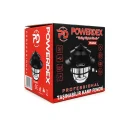 Powerdex PD-4545 Şarj Edilebilir Askılı Kamp Lambası | 4 Işık Tonu
