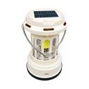 Powerdex PD-630 Güneş Enerjili Askılı LED Aydınlatma | Dimmer Ayarlı Işık Seviyesi