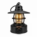 Powergold PG-4040 Şarj Edilebilir Askılı Kamp Lambası