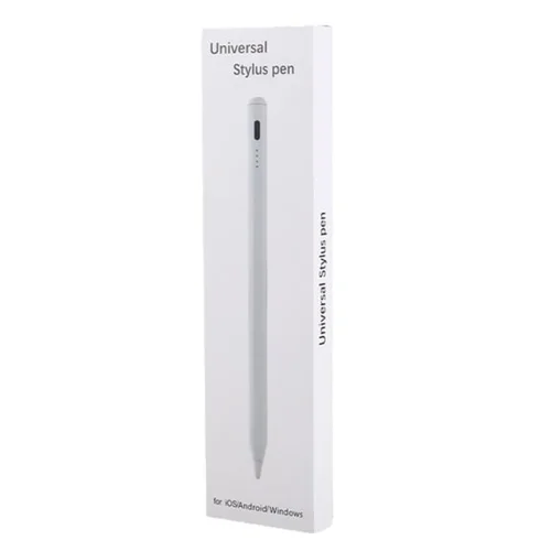 Universal Telefon Tablet Kalemi | Tak Çalıştır | IOS, Android, Windows
