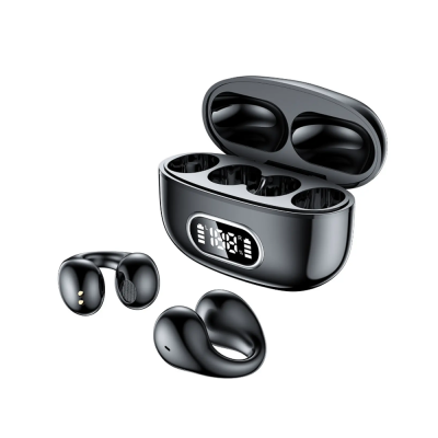 F80 Bluetooth Kulaklık
