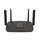 AC06 1200 Mbps Wifi Router