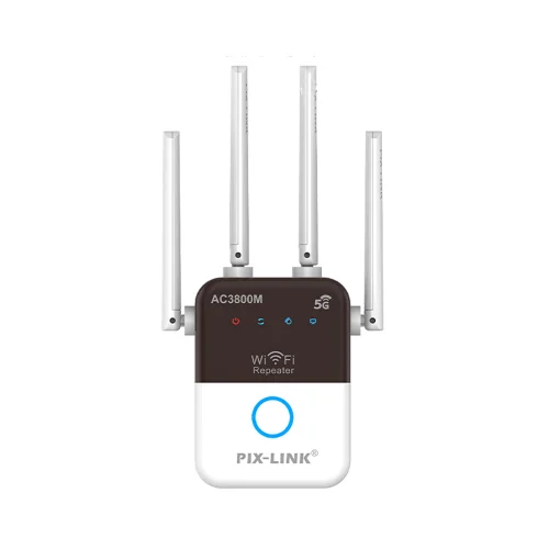 AC35Q 1600 Mbps Wifi Router