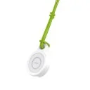 Acl AW21 Akıllı Saat Şarj Kablosu | 2.5Watt