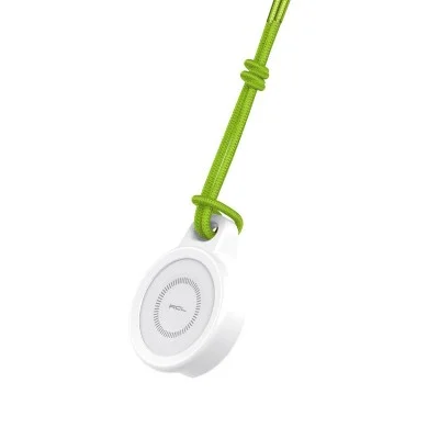 Acl AW21 Akıllı Saat Şarj Kablosu | 2.5Watt 