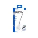 Acl AW21 Akıllı Saat Şarj Kablosu | 2.5Watt