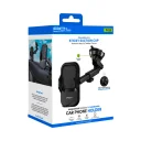 ACL T122 Araç İçi Telefon Tutucu