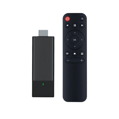 Android Tv Stick 4K | Akıllı Tv | Tv Box