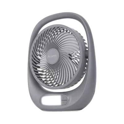 Auhma Aufn01 Şarjlı Fan | 1700rpm