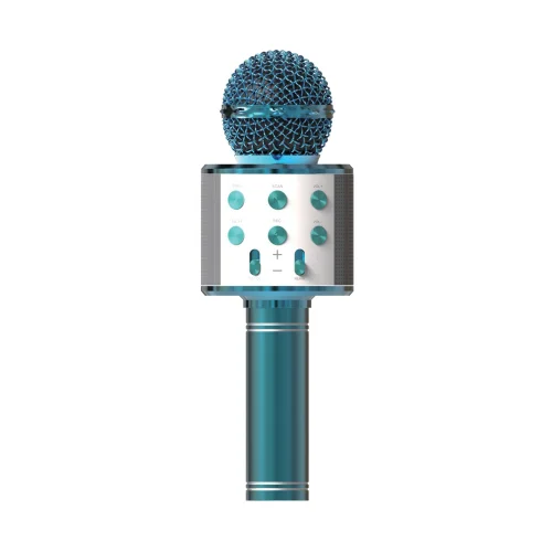Acl BLS25 Karaoke Mikrofon (WS-858)