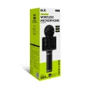 Acl BLS25 Karaoke Mikrofon (WS-858)