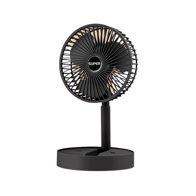Blic Bwfn11 Mini Şarjlı Fan Blic Bwfn11 Mini Şarjlı Fan